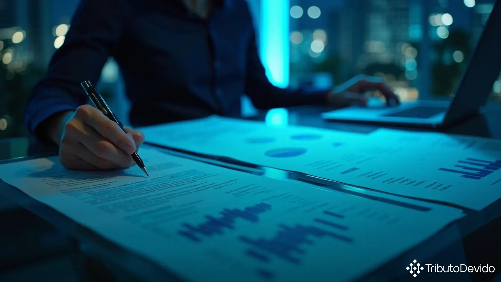 Tributação de indenizações securitárias por inadimplemento contratual no Lucro Real