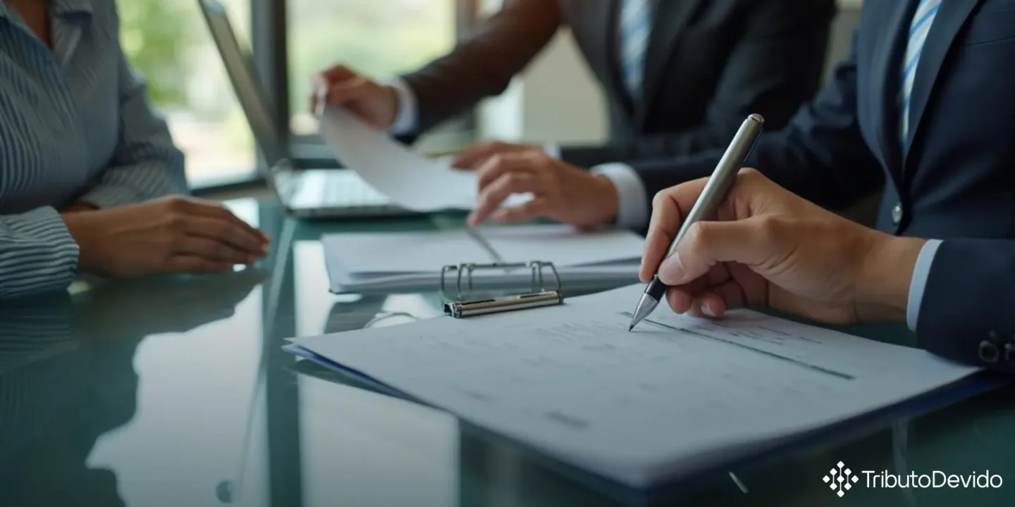 tributação-de-indenizações-de-seguro