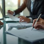 tributação-de-indenizações-de-seguro