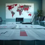 Não incidência PIS COFINS Importação serviços montagem instalação exterior