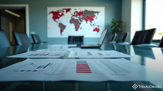 Não incidência PIS COFINS Importação serviços montagem instalação exterior