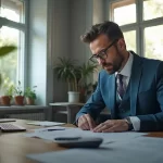 Tributação de valores recebidos por decisão judicial