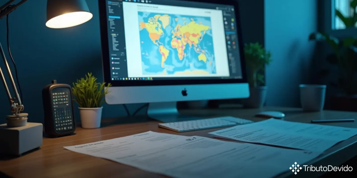 pagamento de IPTU pelo locatário não gera créditos de PIS e COFINS