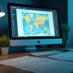 pagamento de IPTU pelo locatário não gera créditos de PIS e COFINS