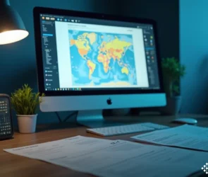 pagamento de IPTU pelo locatário não gera créditos de PIS e COFINS