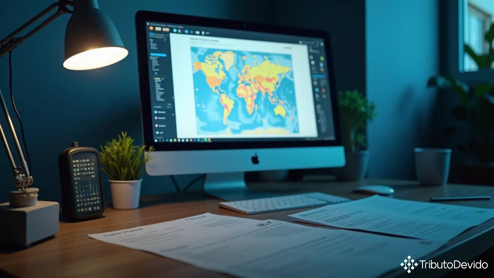 pagamento de IPTU pelo locatário não gera créditos de PIS e COFINS