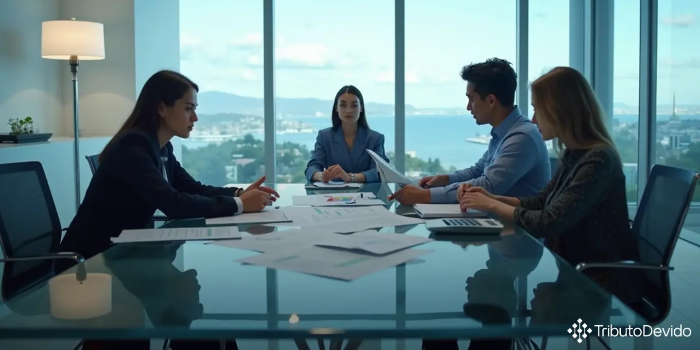 tributação-de-parcela-variável-no-lucro-presumido