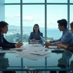 tributação-de-parcela-variável-no-lucro-presumido