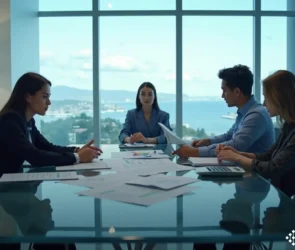 tributação-de-parcela-variável-no-lucro-presumido