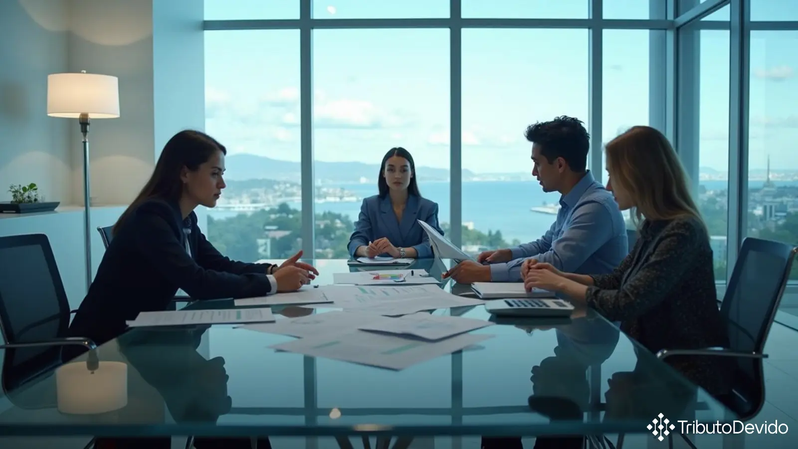 tributação-de-parcela-variável-no-lucro-presumido