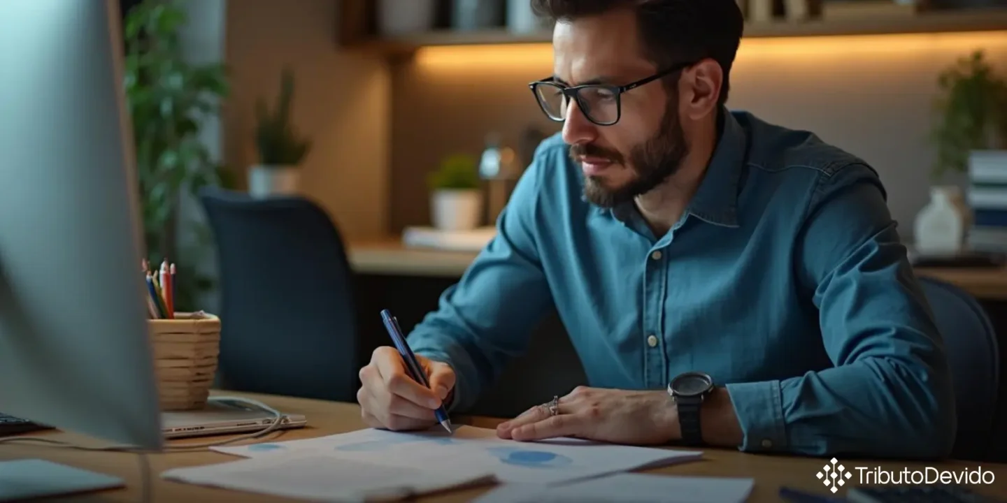 vedação de créditos de PIS/COFINS no comércio varejista de motocicletas