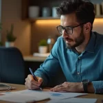 vedação de créditos de PIS/COFINS no comércio varejista de motocicletas