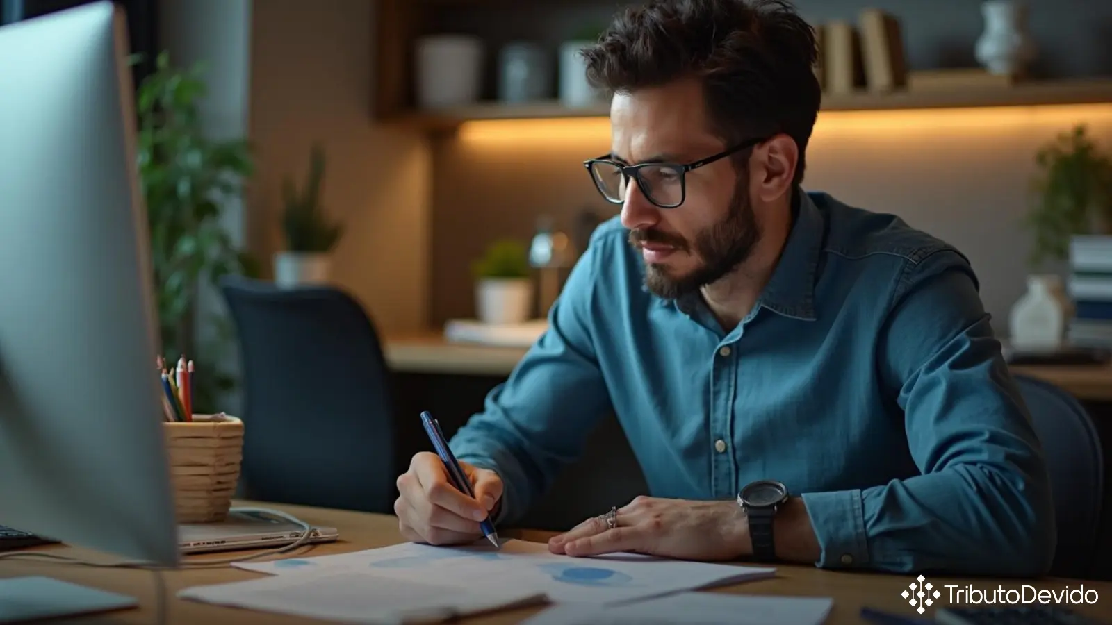 vedação de créditos de PIS/COFINS no comércio varejista de motocicletas