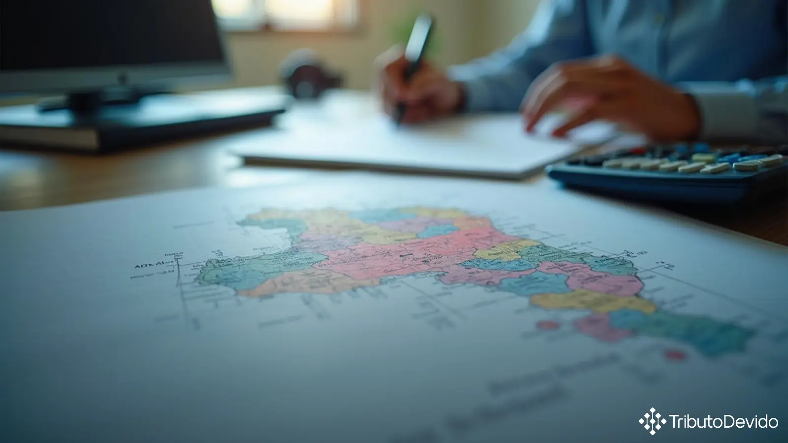 Crédito presumido de PIS/COFINS na alteração de NCM por ato infralegal