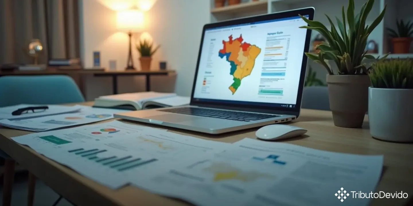 Incidência de PIS/COFINS sobre reduções de encargos no PERT