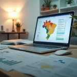 Incidência de PIS/COFINS sobre reduções de encargos no PERT