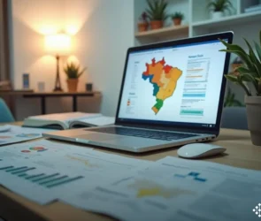 Incidência de PIS/COFINS sobre reduções de encargos no PERT