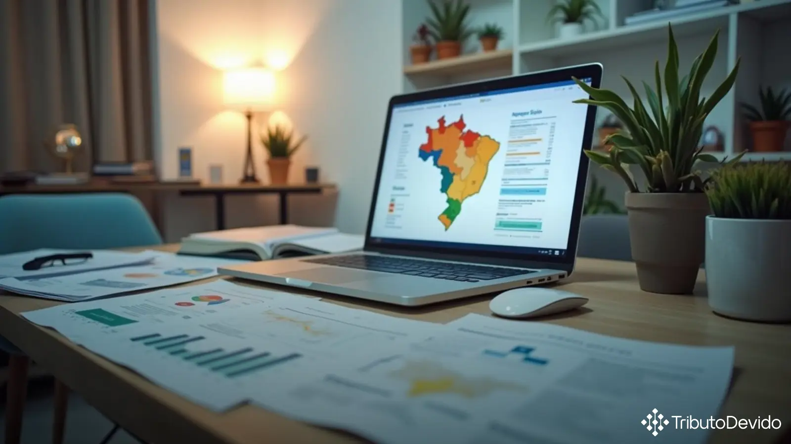 Incidência de PIS/COFINS sobre reduções de encargos no PERT