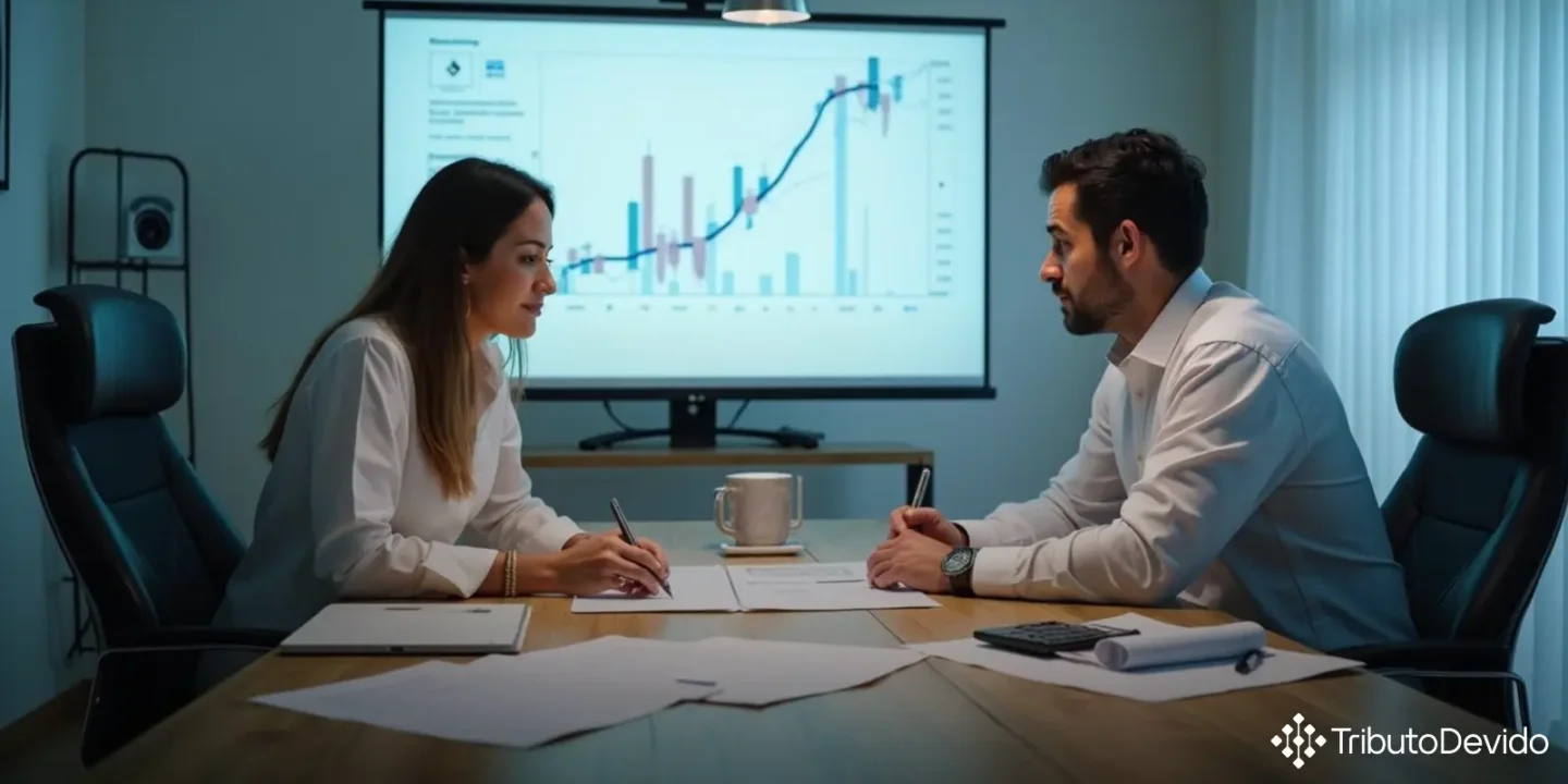 Créditos de PIS/COFINS na industrialização por encomenda