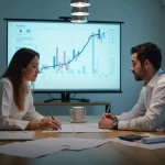 Créditos de PIS/COFINS na industrialização por encomenda