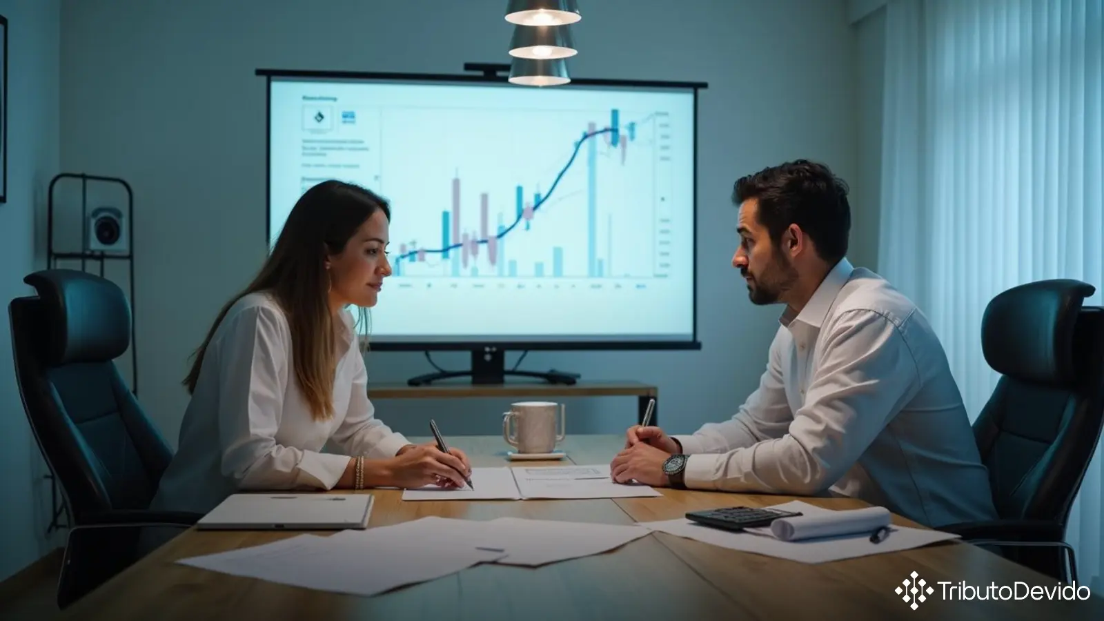 Créditos de PIS/COFINS na industrialização por encomenda