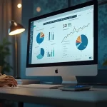 Créditos de PIS/COFINS sobre serviços de instalação e manutenção