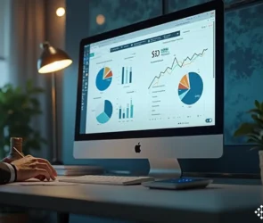 Créditos de PIS/COFINS sobre serviços de instalação e manutenção