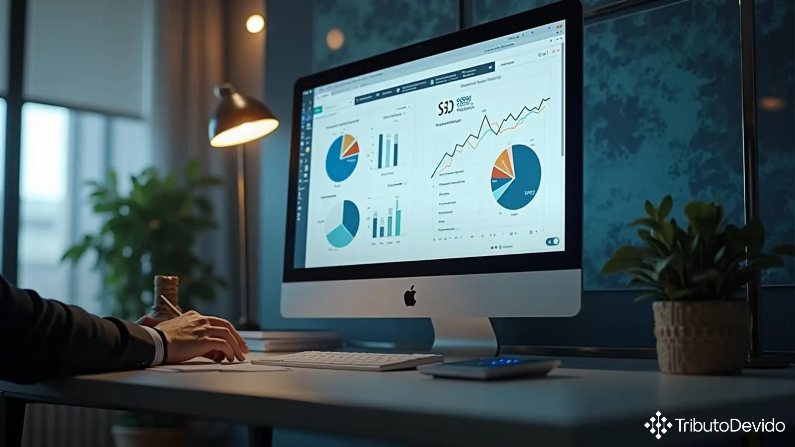 Créditos de PIS/COFINS sobre serviços de instalação e manutenção