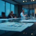 Vedação créditos PIS COFINS aquisição bens serviços não tributados