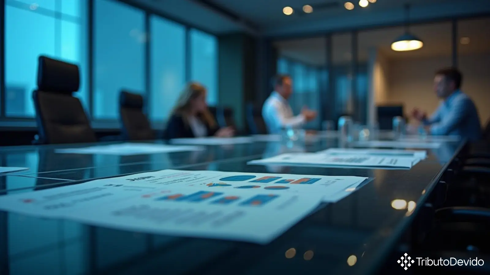 Vedação créditos PIS COFINS aquisição bens serviços não tributados