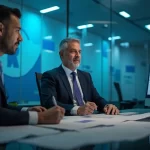 Comissões por intermediação de vendas não geram créditos PIS COFINS