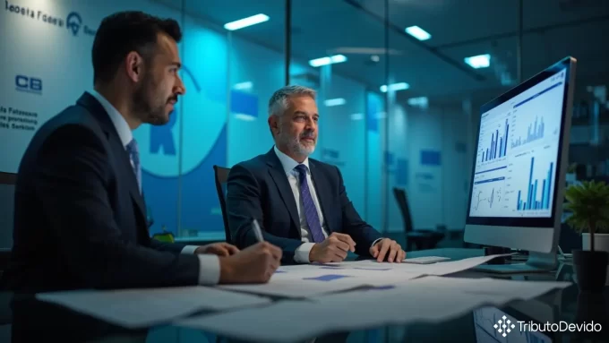 Comissões por intermediação de vendas não geram créditos PIS COFINS