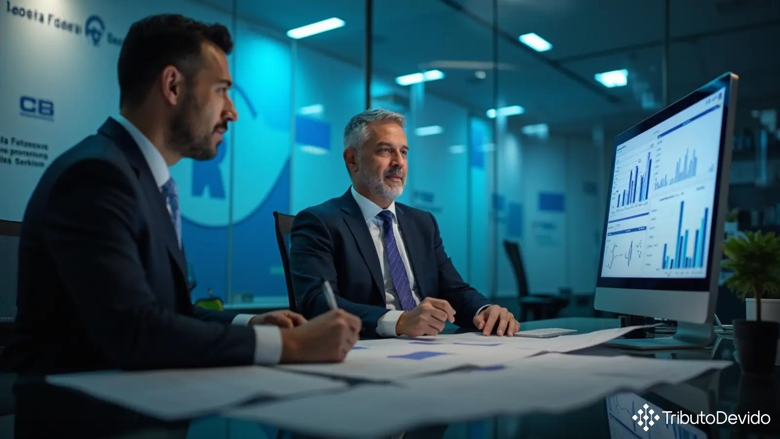 Comissões por intermediação de vendas não geram créditos PIS COFINS