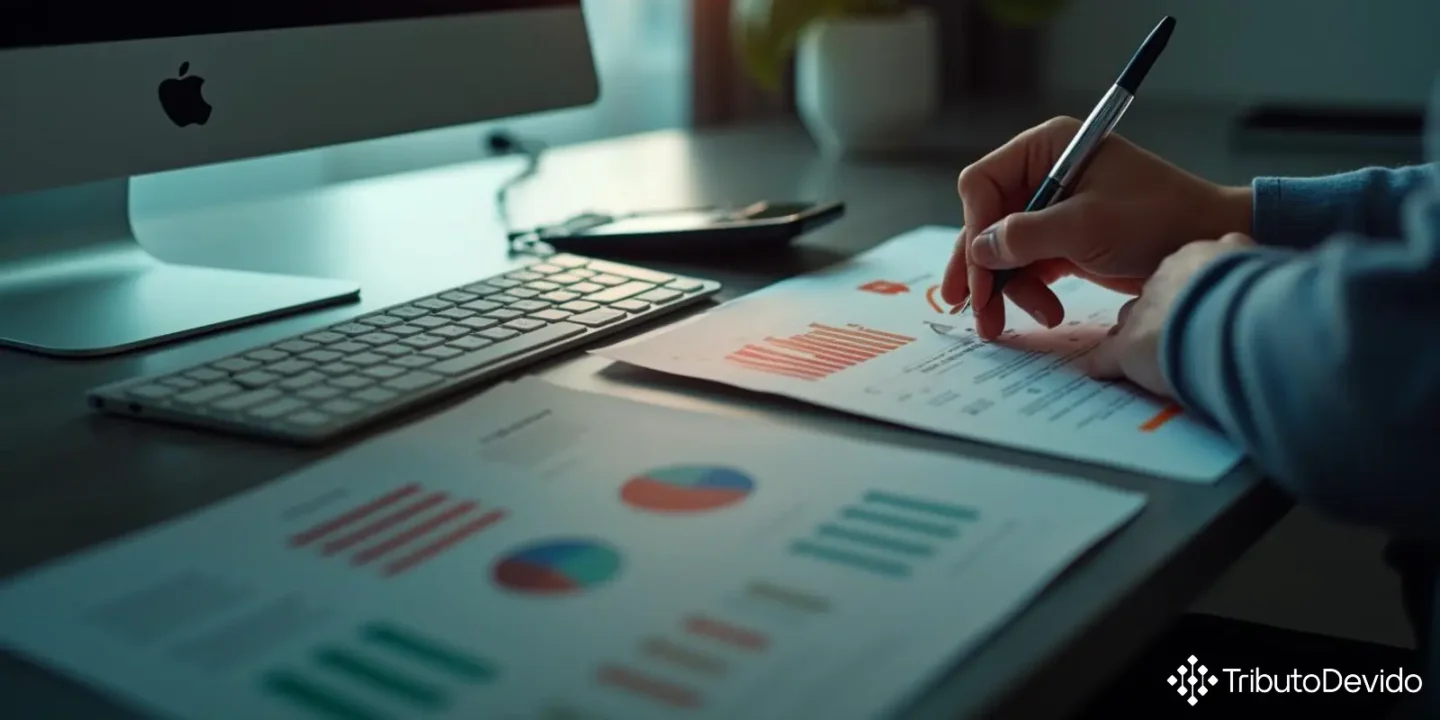 Impossibilidade Créditos PIS COFINS Comissões Intermediação Vendas