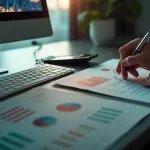 Impossibilidade Créditos PIS COFINS Comissões Intermediação Vendas