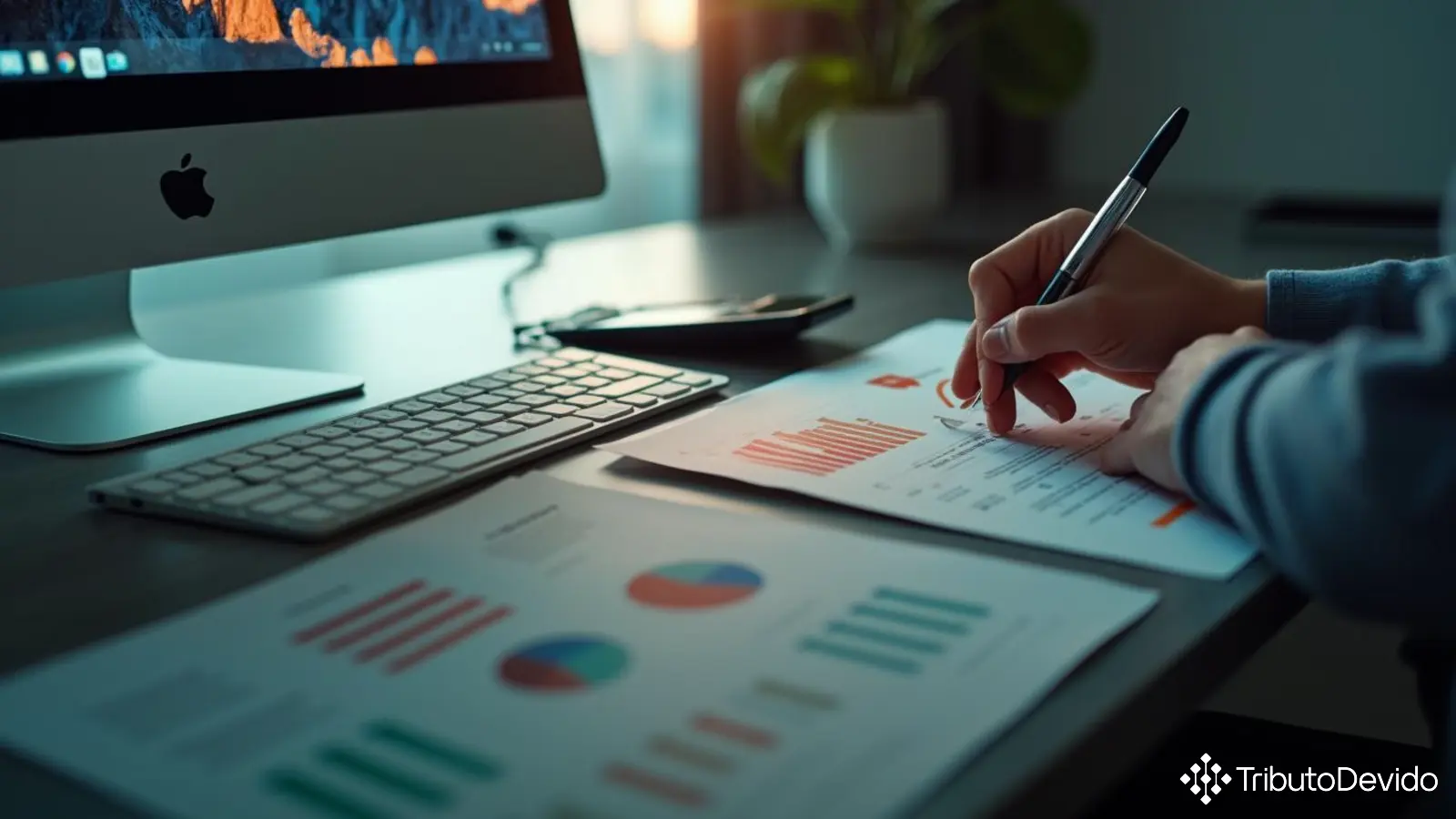 Impossibilidade Créditos PIS COFINS Comissões Intermediação Vendas