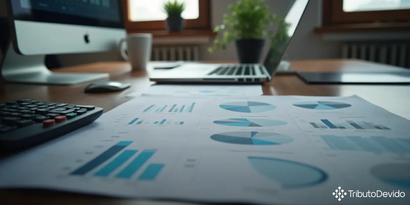 Possibilidade apropriação créditos PIS COFINS produtos tributação concentrada