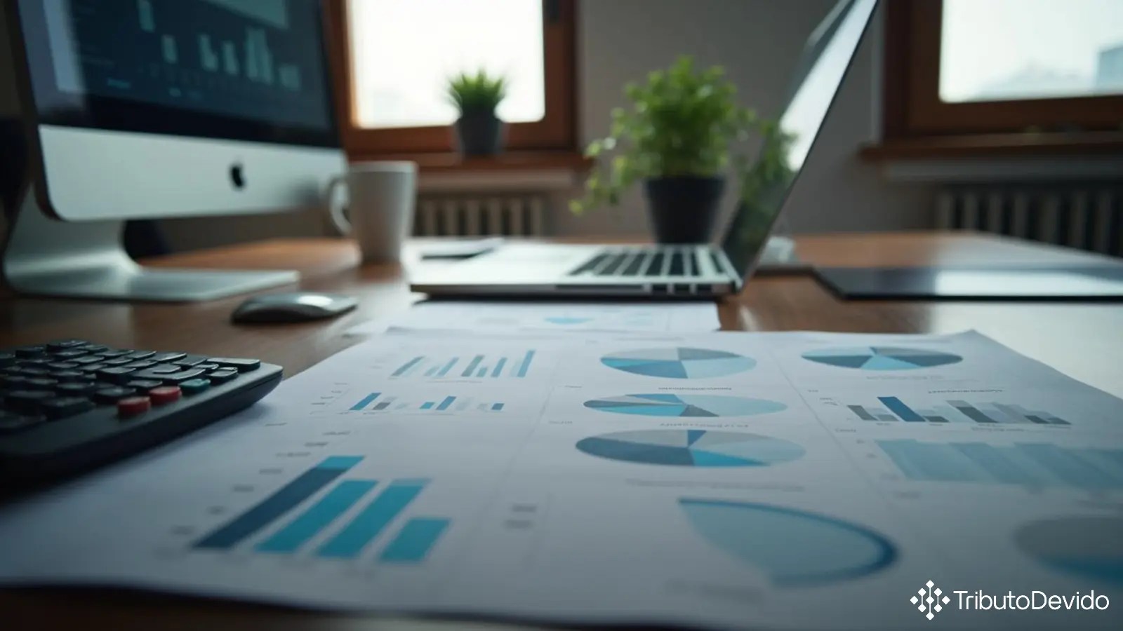 Possibilidade apropriação créditos PIS COFINS produtos tributação concentrada