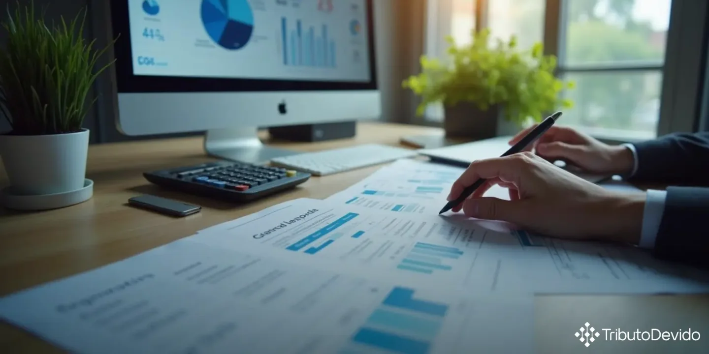 Impossibilidade créditos PIS COFINS combustíveis veículos