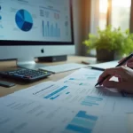 Impossibilidade créditos PIS COFINS combustíveis veículos