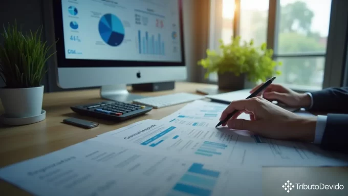 Impossibilidade créditos PIS COFINS combustíveis veículos