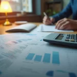 Tributação de PIS/COFINS sobre redução de encargos no PERT