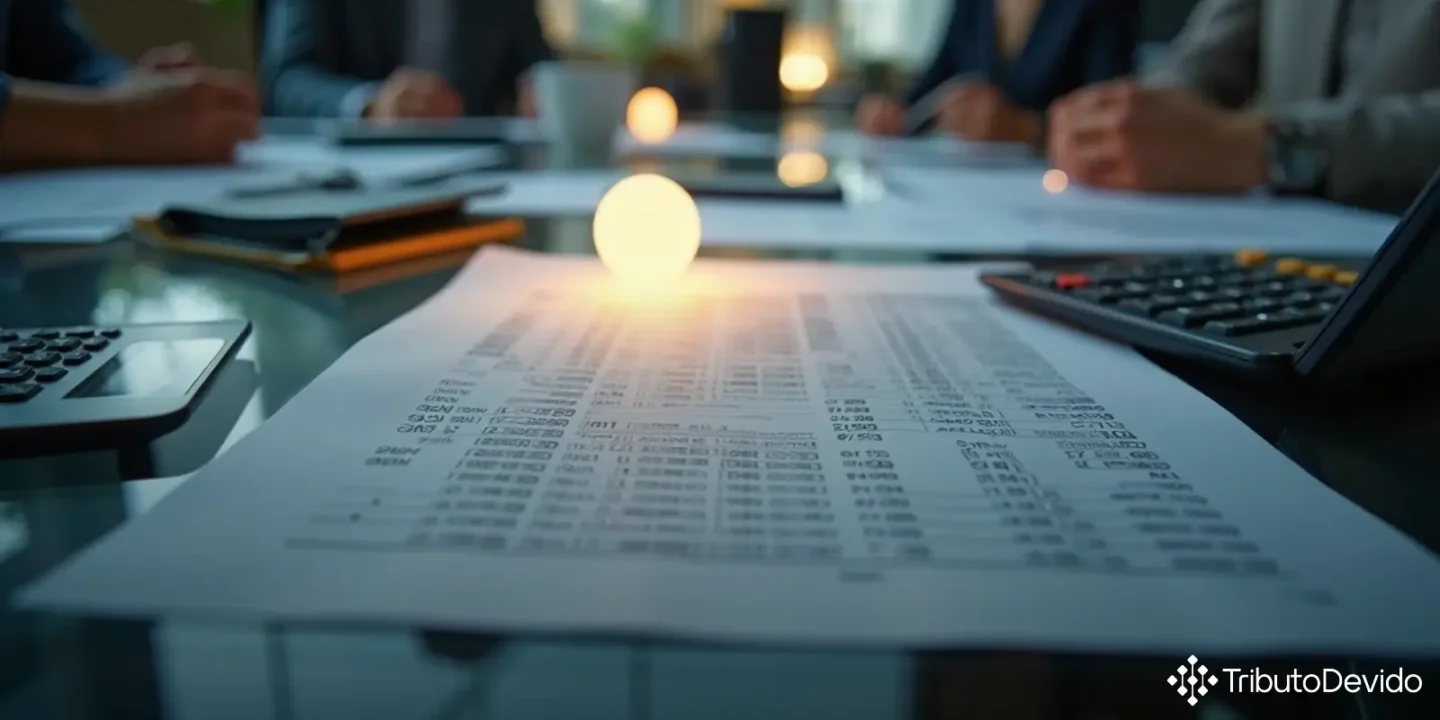 Impossibilidade créditos PIS COFINS serviços desenvolvimento produtos