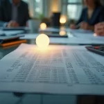 Impossibilidade créditos PIS COFINS serviços desenvolvimento produtos