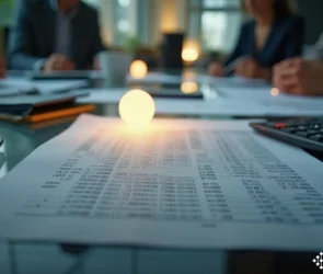 Impossibilidade créditos PIS COFINS serviços desenvolvimento produtos