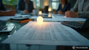 Impossibilidade créditos PIS COFINS serviços desenvolvimento produtos