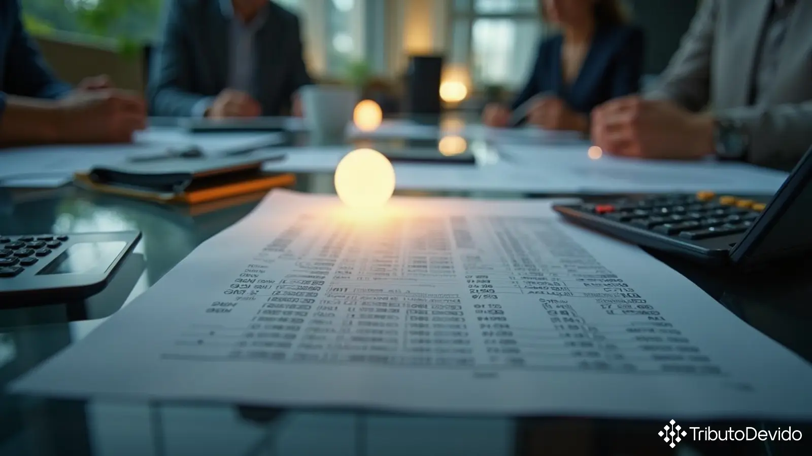 Impossibilidade créditos PIS COFINS serviços desenvolvimento produtos