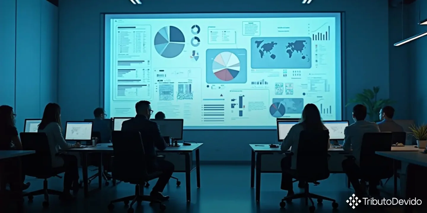 Tributação de PIS/COFINS sobre Juros de Capital Próprio