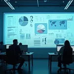 Tributação de PIS/COFINS sobre Juros de Capital Próprio