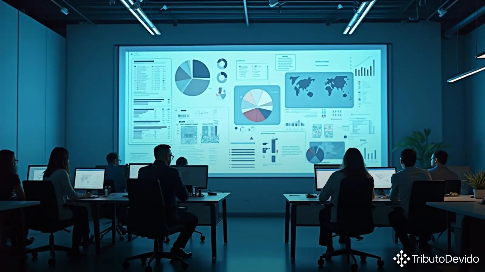 Tributação de PIS/COFINS sobre Juros de Capital Próprio